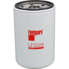 Filtre FLEETGUARD LF3328