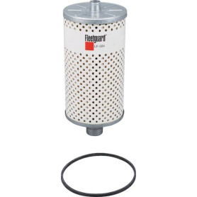 Filtre FLEETGUARD LF584