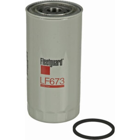 Filtre FLEETGUARD LF673