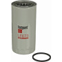 Filtre FLEETGUARD LF673