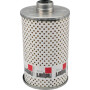 Filtre FLEETGUARD LF585
