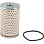 Filtre FLEETGUARD LF596