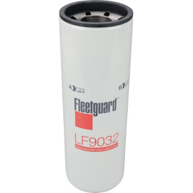 Filtre FLEETGUARD LF9032