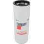 Filtre FLEETGUARD LF9032