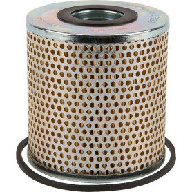 Filtre FLEETGUARD LF599