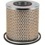 Filtre FLEETGUARD LF599