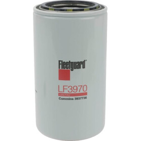 Filtre FLEETGUARD LF3970