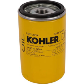 Filtre GOLDONI K0069370