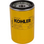 Filtre GOLDONI K0069370
