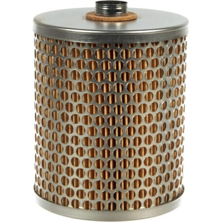 Filtre HIFI-FILTER SO679