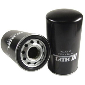 Filtre HIFI-FILTER SO3675