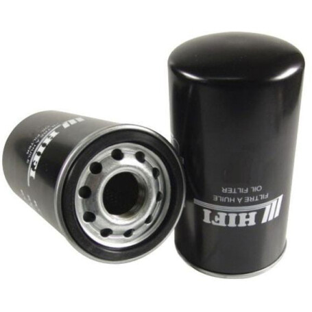Filtre HIFI-FILTER SO3675