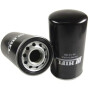 Filtre HIFI-FILTER SO3675