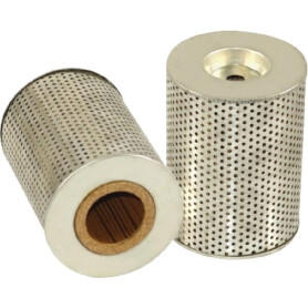 Filtre HIFI-FILTER SO11030