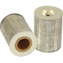 Filtre HIFI-FILTER SO11030
