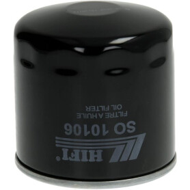 Filtre HIFI-FILTER SO10106