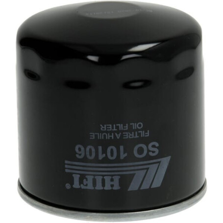 Filtre HIFI-FILTER SO10106