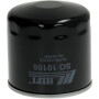 Filtre HIFI-FILTER SO10106