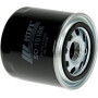 Filtre HIFI-FILTER SO10106