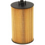 Filtre HIFI-FILTER SO7237