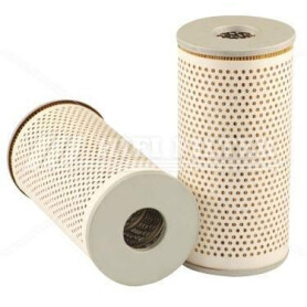 Filtre HIFI-FILTER SO12010