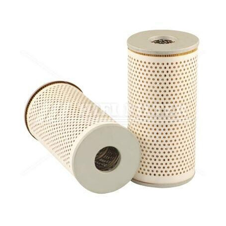 Filtre HIFI-FILTER SO12010