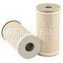 Filtre HIFI-FILTER SO12010