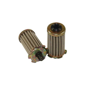 Filtre HIFI-FILTER SO64304
