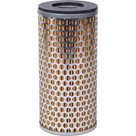 Filtre HIFI-FILTER SO8392