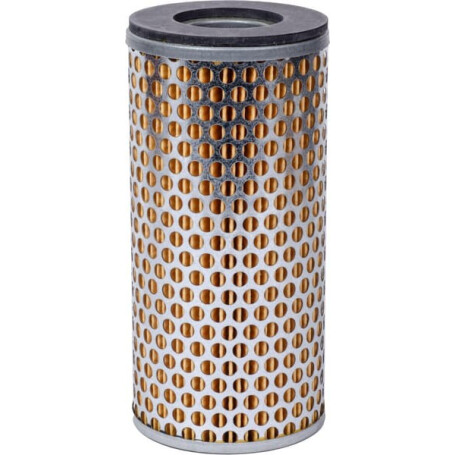Filtre HIFI-FILTER SO8392