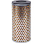 Filtre HIFI-FILTER SO8392