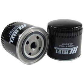 Filtre HIFI-FILTER SO7056