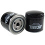 Filtre HIFI-FILTER SO7056