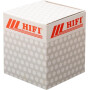 Filtre HIFI-FILTER SO6205