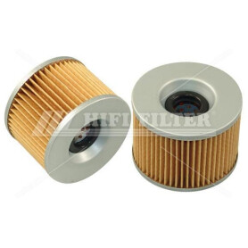 Filtre HIFI-FILTER SO6993