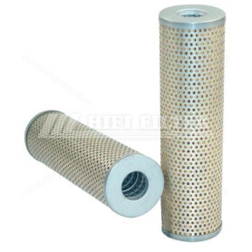 Filtre HIFI-FILTER SO845