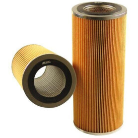 Filtre HIFI-FILTER SO6721