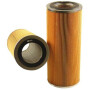 Filtre HIFI-FILTER SO6721