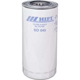 Filtre HIFI-FILTER SO045