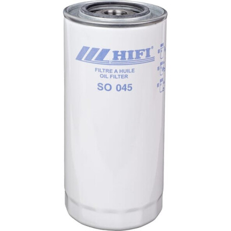 Filtre HIFI-FILTER SO045