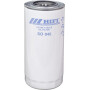 Filtre HIFI-FILTER SO045