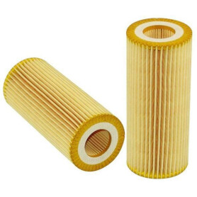 Filtre HIFI-FILTER SO11103