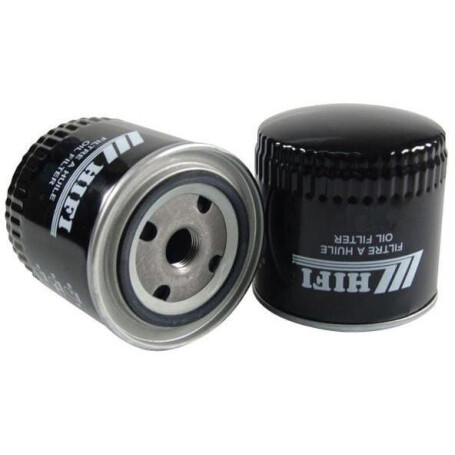 Filtre HIFI-FILTER SO7268