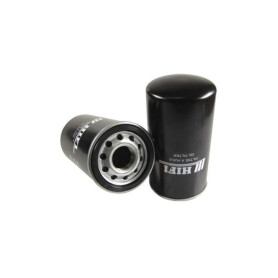 Filtre HIFI-FILTER SO11126