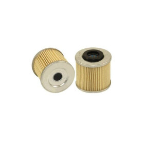 Filtre HIFI-FILTER SO6986