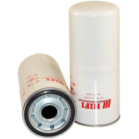 Filtre HIFI-FILTER SO6112