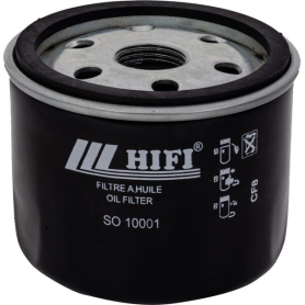 Filtre HIFI-FILTER SO10001