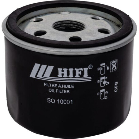 Filtre HIFI-FILTER SO10001