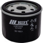 Filtre HIFI-FILTER SO10001