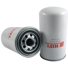 Filtre HIFI-FILTER SO11148